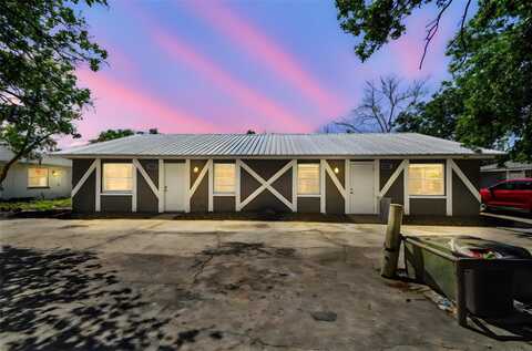 3106 3RD STREET E, BRADENTON, FL 34208