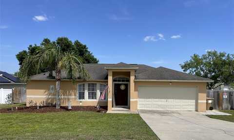 1102 PEREGRINE STREET, GROVELAND, FL 34736