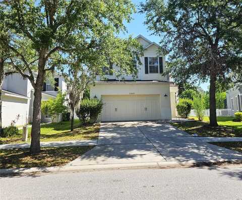 31828 SPOONFLOWER CIRCLE, WESLEY CHAPEL, FL 33545