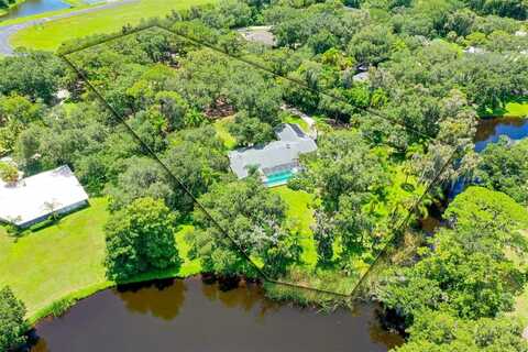 4576 COOPER ROAD, SARASOTA, FL 34232