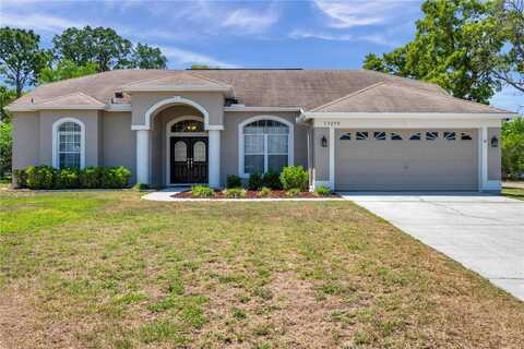 13290 DON LOOP, SPRING HILL, FL 34609