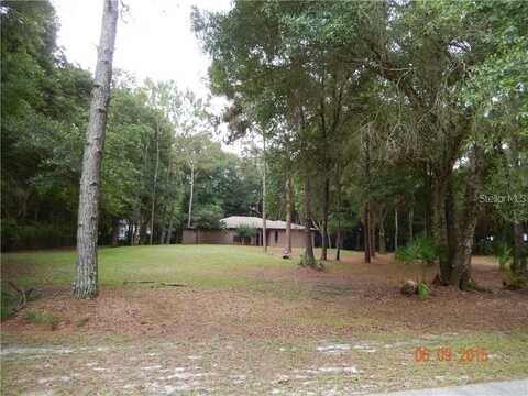 8925 QUAIL RUN DRIVE, WESLEY CHAPEL, FL 33544