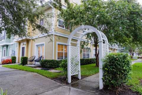 2220 SAN VITTORINO CIRCLE, KISSIMMEE, FL 34741