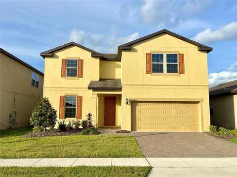 2787 MEAD AVENUE, Saint Cloud, FL 34771