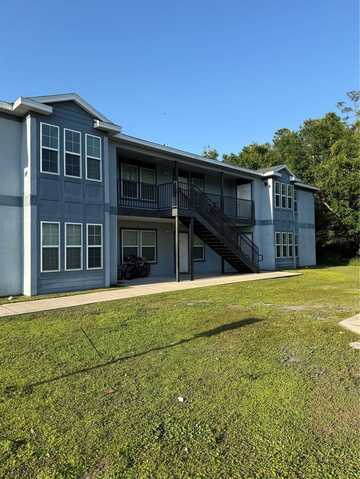 284 GARDNER LANE, UNIT #C, KISSIMMEE, FL 34743