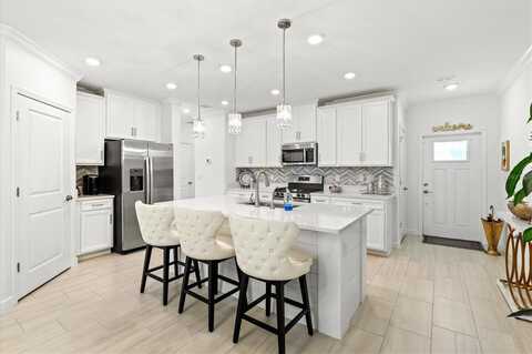17576 HOLLY WELL AVENUE, WIMAUMA, FL 33598