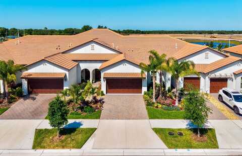 17576 HOLLY WELL AVENUE, WIMAUMA, FL 33598
