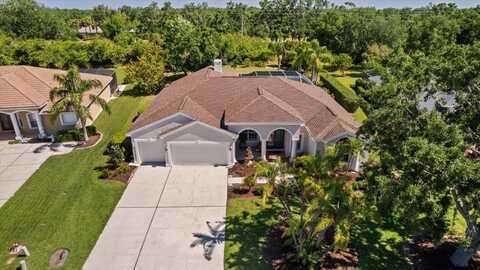 3816 LITTLE COUNTRY ROAD, PARRISH, FL 34219