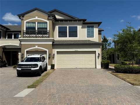 30093 SOUTHWELL LANE, WESLEY CHAPEL, FL 33543