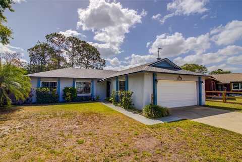 2729 HILDA COURT, ORLANDO, FL 32826