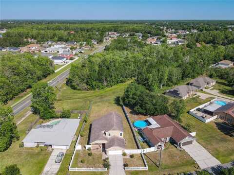 602 MILAN DRIVE, KISSIMMEE, FL 34758