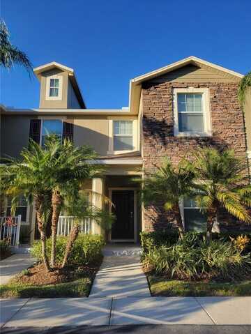 31251 CLARIDGE PLACE, WESLEY CHAPEL, FL 33543