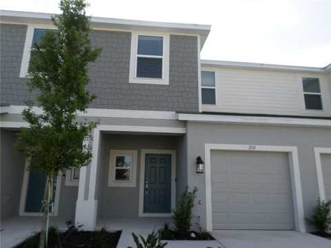 2115 HALLIER COVE, WESLEY CHAPEL, FL 33543