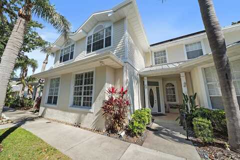 3405 54TH DRIVE W, BRADENTON, FL 34210