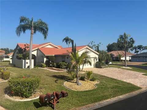 4907 KILTY COURT E, BRADENTON, FL 34203