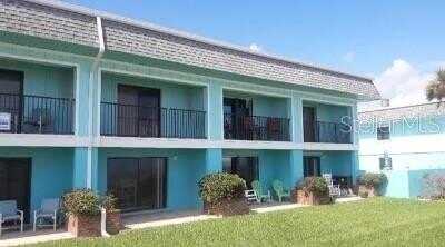1772 N CENTRAL AVENUE, FLAGLER BEACH, FL 32136