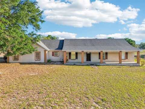 4635 BRANTLEY ROAD, GROVELAND, FL 34736