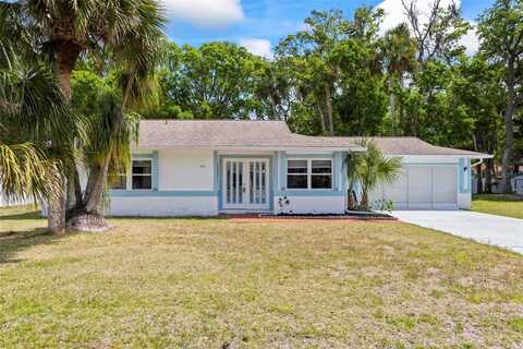 94 BLACK BEAR LANE, PALM COAST, FL 32137