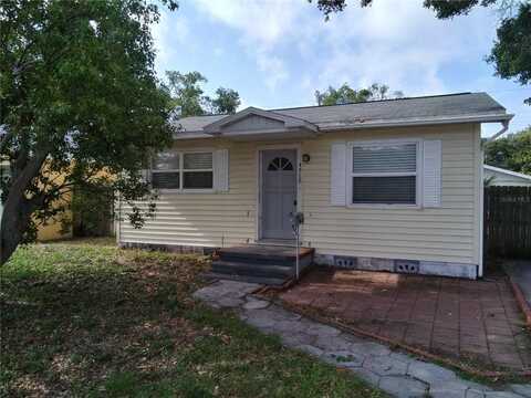 4976 14TH AVENUE N, Saint Petersburg, FL 33710