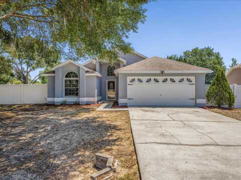 150 BENTLEY OAKS BOULEVARD, DAVENPORT, FL 33896