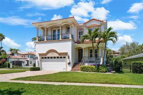 108 BERMUDA AVENUE, TAMPA, FL 33606