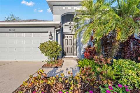 20203 MERRY OAK AVENUE, TAMPA, FL 33647