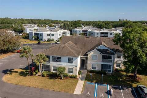 3960 SOUTHPOINTE DRIVE, ORLANDO, FL 32822