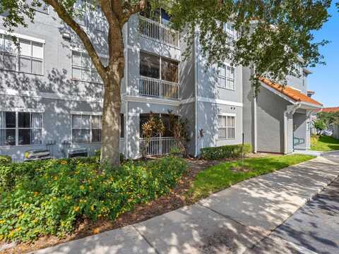 18001 RICHMOND PLACE DRIVE, TAMPA, FL 33647