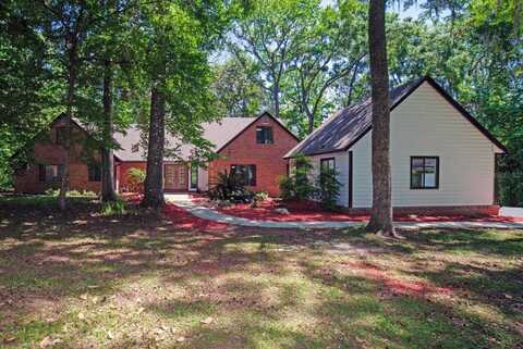 5629 NW 97TH STREET, GAINESVILLE, FL 32653