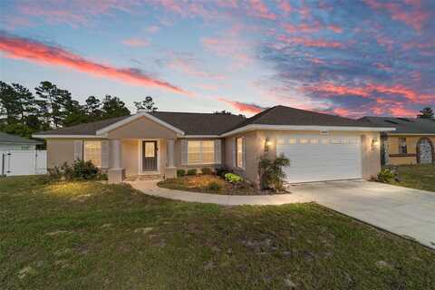 14085 SW 34TH TERRACE ROAD, OCALA, FL 34473