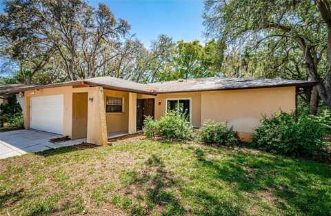 10641 TIMBER LANE, PORT RICHEY, FL 34668
