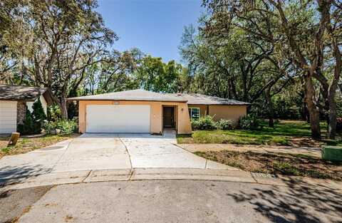 10641 TIMBER LANE, PORT RICHEY, FL 34668