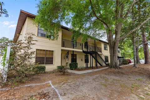 6400 NW 106TH PLACE, ALACHUA, FL 32615