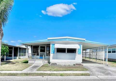 1100 BELCHER ROAD S, LARGO, FL 33771