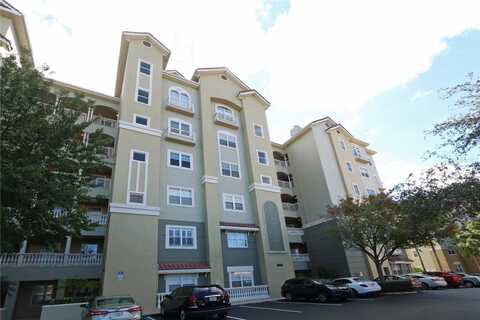 8761 THE ESPLANADE, ORLANDO, FL 32836