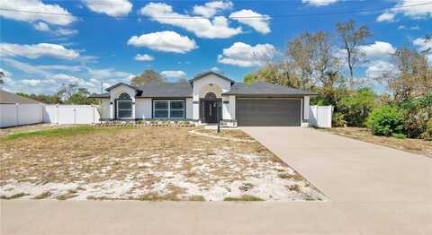 2685 GROVELAND AVENUE, DELTONA, FL 32725