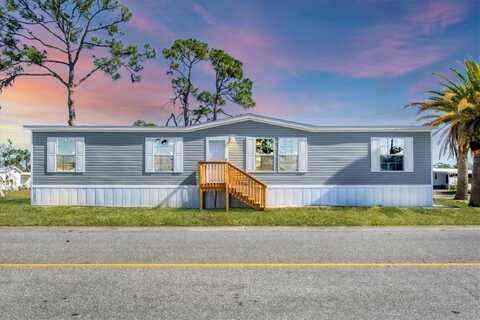6803 AMOKO COURT, NORTH PORT, FL 34287