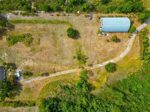 6321 279TH STREET E, MYAKKA CITY, FL 34251
