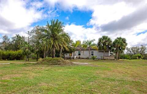 6321 279TH STREET E, MYAKKA CITY, FL 34251