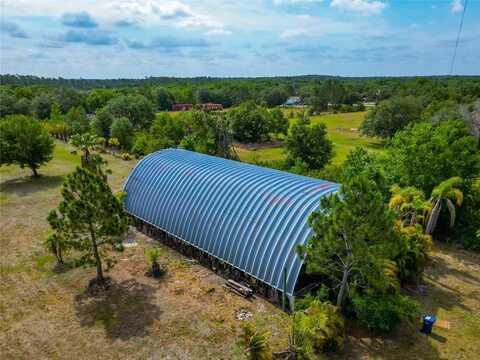 6321 279TH STREET E, MYAKKA CITY, FL 34251