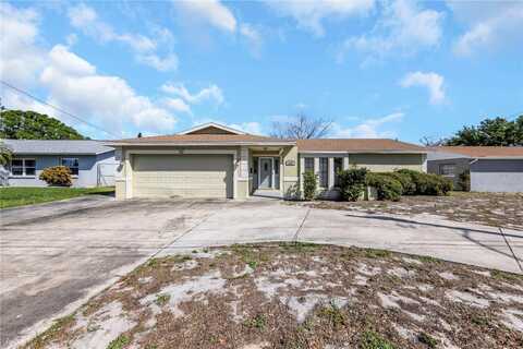 1137 54TH AVENUE S, Saint Petersburg, FL 33705