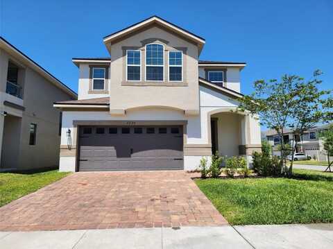 2220 AVIAN LOOP, KISSIMMEE, FL 34741