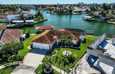 1711 CANARY COURT, Marco Island, FL 34145