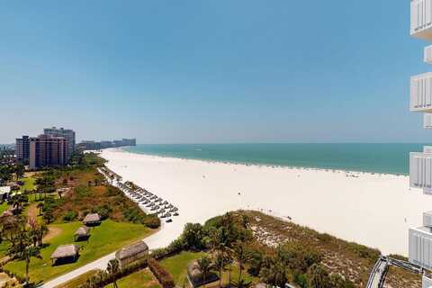 58 N COLLIER, Marco Island, FL 34145