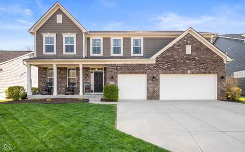 15762 Hargray Drive, Noblesville, IN 46062