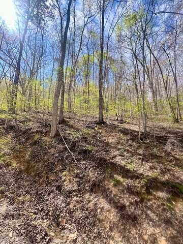 00 Gunter Hollow, ROBBINSVILLE, NC 28771