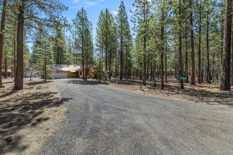 52160 Ponderoa Way, La Pine, OR 97739