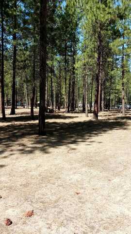 52170 Ponderosa Way, La Pine, OR 97739