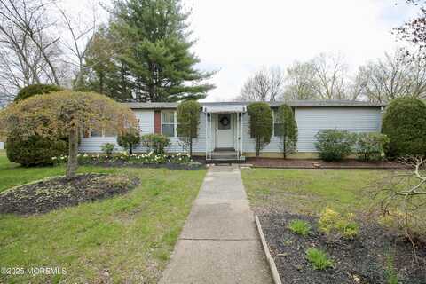 530 James Street, Freehold, NJ 07728