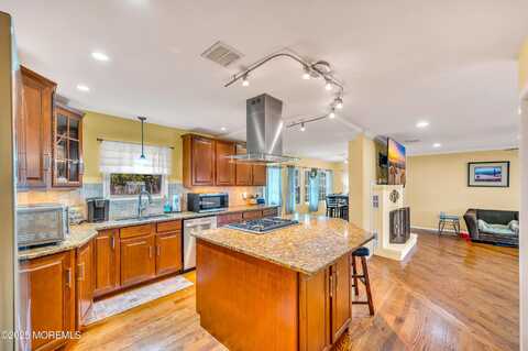 243 Toms River Road, Jackson, NJ 08527